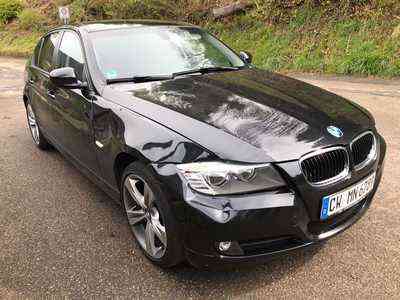  Autoankauf, Getriebeschaden-Ankauf, Motoschaden-Ankauf, Unfallwagen-Ankauf